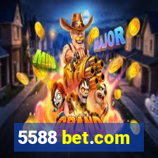 5588 bet.com